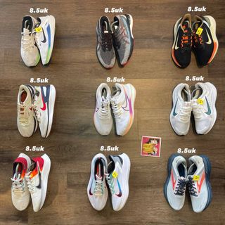 (Category: ) located in . Submitted by butikhujungkaki (Listing ID 1451763249, Image 1). Description: .