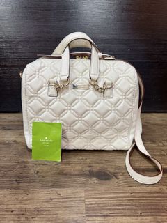 (Category: ) located in . Submitted by tag_sale_bargains (Listing ID 1451730570, Image 1). Description: .