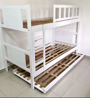 (Category: ) located in . Submitted by quefurnituretrading (Listing ID 1451833814, Image 1). Description: .