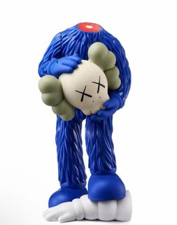 (Category: ) located in . Submitted by EDToyandGame (Listing ID 1451704563, Image 1). Description: .
