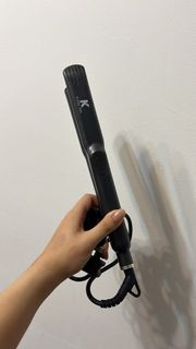 （分類：）位於 。 由 shadow11013 提交（商品編號 1451806623，圖片 1）。簡介： 。