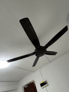 (Category: ) located in . Submitted by powerhouse288 (Listing ID 1451830724, Image 1). Description: .