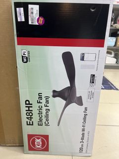 (Category: ) located in . Submitted by kalaimadhan (Listing ID 1451725579, Image 1). Description: .
