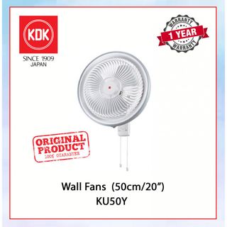 (Category: ) located in . Submitted by ccsiong (Listing ID 1451840362, Image 1). Description: .
