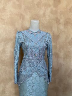 (Kategori: ) berada di . Dikirim oleh byzaraaa (ID iklan 1451867815, Gambar 1). Deskripsi: .