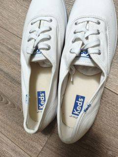 （分類：）位於 。 由 121aye1105 提交（商品編號 1451825722，圖片 1）。簡介： 。