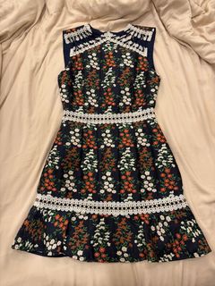 (Category: ) located in . Submitted by impulseshopaholic (Listing ID 1451851767, Image 1). Description: .