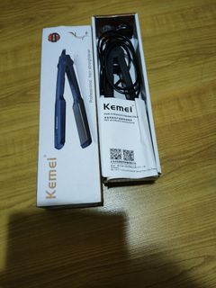 (Category: ) located in . Submitted by svarghese749020 (Listing ID 1451849058, Image 1). Description: .