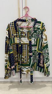 (Kategori: ) berada di . Dikirim oleh katheringsehatt (ID iklan 1451866948, Gambar 1). Deskripsi: .