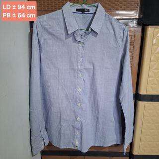 (Kategori: ) berada di . Dikirim oleh fullsuncucigudang (ID iklan 1451797743, Gambar 1). Deskripsi: .