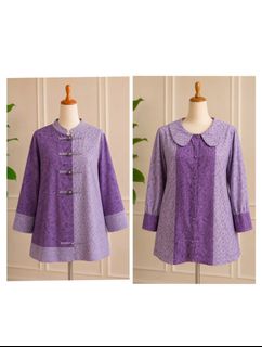 (Kategori: ) berada di . Dikirim oleh dahliaflo07 (ID iklan 1451885287, Gambar 1). Deskripsi: .