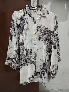 (Kategori: ) berada di . Dikirim oleh aquasegar (ID iklan 1451823400, Gambar 1). Deskripsi: .