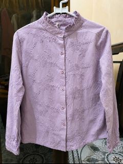(Kategori: ) berada di . Dikirim oleh closet3ll0 (ID iklan 1451727391, Gambar 1). Deskripsi: .