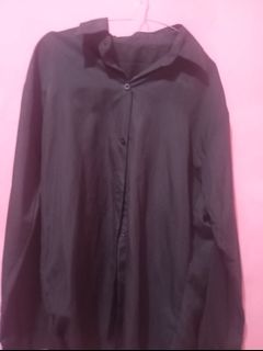 (Kategori: ) berada di . Dikirim oleh perlovedrendom (ID iklan 1451729496, Gambar 1). Deskripsi: .