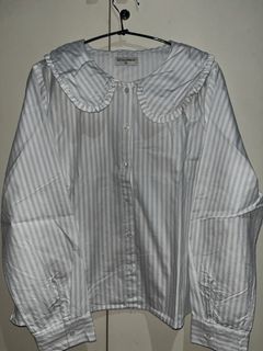 (Kategori: ) berada di . Dikirim oleh loenouw (ID iklan 1451830047, Gambar 1). Deskripsi: .