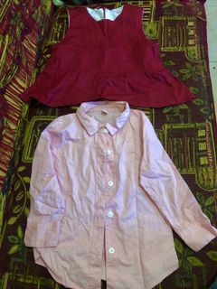 (Kategori: ) berada di . Dikirim oleh preloved_byhyca.co (ID iklan 1451782715, Gambar 1). Deskripsi: .