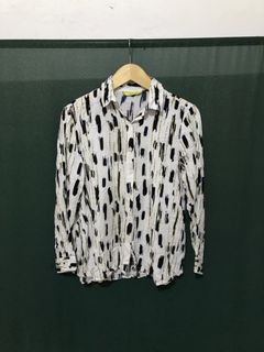 (Kategori: ) berada di . Dikirim oleh mahdeeshop (ID iklan 1451890749, Gambar 1). Deskripsi: .