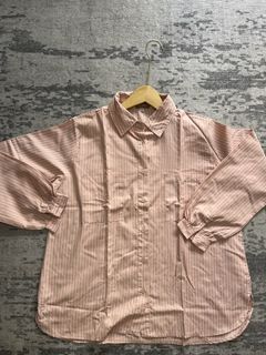 (Kategori: ) berada di . Dikirim oleh zidny01 (ID iklan 1451731866, Gambar 1). Deskripsi: .