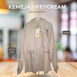 (Kategori: ) berada di . Dikirim oleh lemarifatin (ID iklan 1451732323, Gambar 1). Deskripsi: .