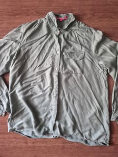 (Kategori: ) berada di . Dikirim oleh drewya (ID iklan 1451772059, Gambar 1). Deskripsi: .
