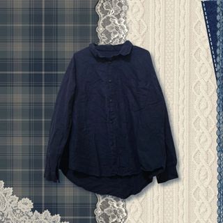 (Kategori: ) berada di . Dikirim oleh noemiyu (ID iklan 1451506280, Gambar 1). Deskripsi: .