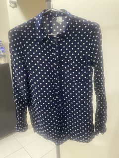(Category: ) located in . Submitted by 99_closet (Listing ID 1451872692, Image 1). Description: .