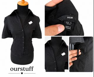 (Kategori: ) berada di . Dikirim oleh ourstuff22 (ID iklan 1451805325, Gambar 1). Deskripsi: .