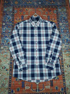 (Kategori: ) berada di . Dikirim oleh frendbrand (ID iklan 1451841651, Gambar 1). Deskripsi: .