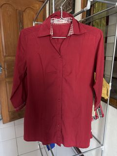 (Kategori: ) berada di . Dikirim oleh ouni.space (ID iklan 1451724679, Gambar 1). Deskripsi: .