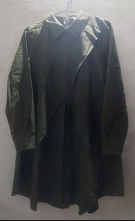 (Kategori: ) berada di . Dikirim oleh hyf154 (ID iklan 1451810669, Gambar 1). Deskripsi: .