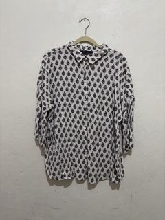 (Kategori: ) berada di . Dikirim oleh curatedbyza (ID iklan 1451726031, Gambar 1). Deskripsi: .