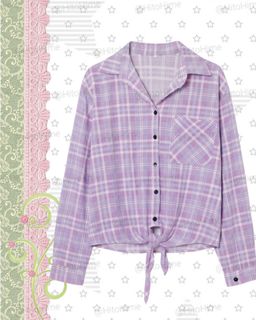 (Kategori: ) berada di . Dikirim oleh hitohime (ID iklan 1451645416, Gambar 1). Deskripsi: .