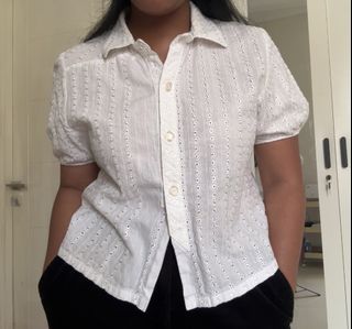 (Kategori: ) berada di . Dikirim oleh slightlysweetss (ID iklan 1451832668, Gambar 1). Deskripsi: .