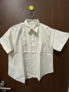(Kategori: ) berada di . Dikirim oleh makandela (ID iklan 1451788602, Gambar 1). Deskripsi: .