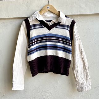 (Kategori: ) berada di . Dikirim oleh dbymrnda29 (ID iklan 1451879592, Gambar 1). Deskripsi: .