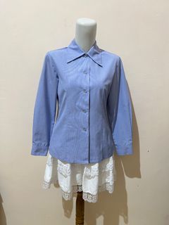 (Kategori: ) berada di . Dikirim oleh bisaorentidakmenerimanego (ID iklan 1451846026, Gambar 1). Deskripsi: .