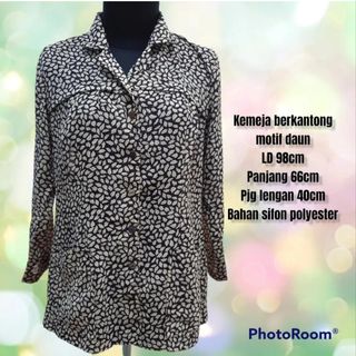 (Kategori: ) berada di . Dikirim oleh oothriftshop (ID iklan 1451872347, Gambar 1). Deskripsi: .