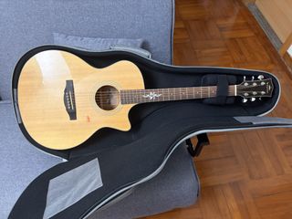 （分類：）位於 。 由 andylam28 提交（商品編號 1451785990，圖片 1）。簡介： 。