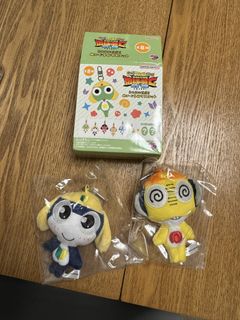 （分類：）位於 。 由 thekoolioman 提交（商品編號 1451851128，圖片 1）。簡介： 。