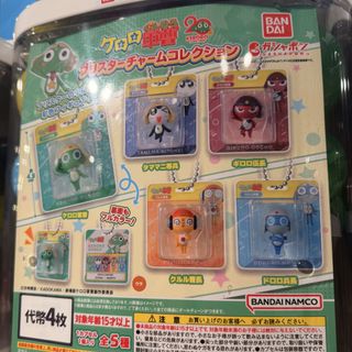 （分類：）位於 。 由 3wed3 提交（商品編號 1451773781，圖片 1）。簡介： 。