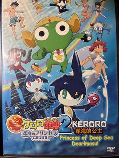 (Category: ) located in . Submitted by cj_tan_007 (Listing ID 1451832309, Image 1). Description: .