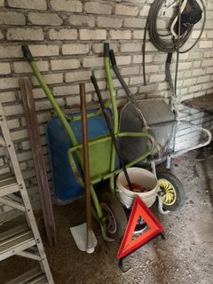 (Category: ) located in . Submitted by hanafi10698 (Listing ID 1451829156, Image 1). Description: .