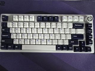 (Category: ) located in . Submitted by johnjamersondoe (Listing ID 1451700515, Image 1). Description: .
