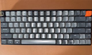 (Category: ) located in . Submitted by hatak.co (Listing ID 1451727734, Image 1). Description: .