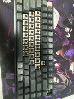 (Category: ) located in . Submitted by ibuystuf (Listing ID 1451714417, Image 1). Description: .
