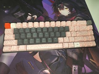 (Category: ) located in . Submitted by ibuystuf (Listing ID 1451714217, Image 1). Description: .