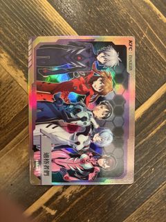 （分類：）位於 。 由 maxmm7 提交（商品編號 1451771342，圖片 1）。簡介： 。