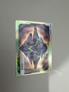 （分類：）位於 。 由 joyce690101 提交（商品編號 1451747258，圖片 1）。簡介： 。