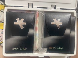 （分類：）位於 。 由 bravelion.3de732 提交（商品編號 1451846962，圖片 1）。簡介： 。