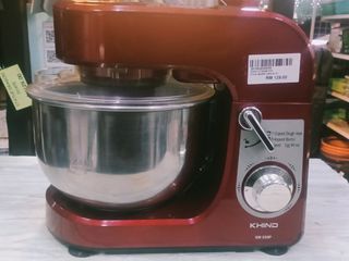 (Category: ) located in . Submitted by syazziman (Listing ID 1451725275, Image 1). Description: .